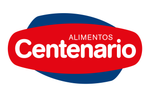 Fabrica Centenario