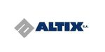 ALTIX S.A.