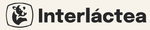 Interlactea