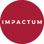 Impactum Consultores
