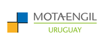 MOTA ENGIL URUGUAY