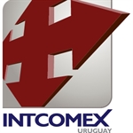 Intcomex Uruguay