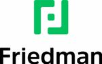Friedman