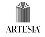 Artesia
