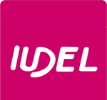 IUDEL