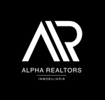 Inmobiliaria Alpha Realtors