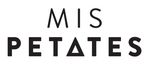 Mis Petates