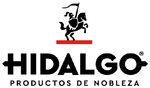 HIDALGO