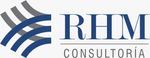 RHM Consultoria