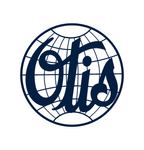Ascensores Otis del Uruguay