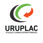 Uruplac