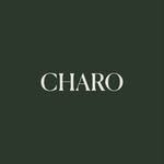 CHARO