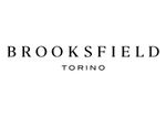 Brooksfield