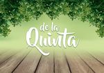 De la Quinta