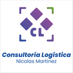 Consultoría Logística