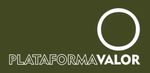 PlataformaVALOR