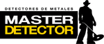 Master Detector Uruguay SAS