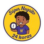 Súper Negrito