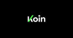 KOIN