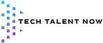 Tech Talent Now