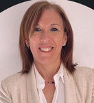 Lic. Fabiana Fraga Consultor Senior RRHH