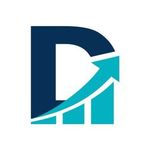 Descomunal