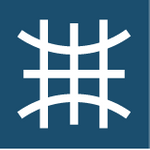Domus Global