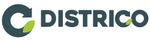 DISTRICO