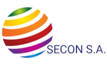 SECON S.A.