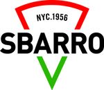 Sbarro Uruguay