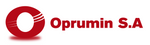 Oprumin S.A.