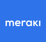 Meraki