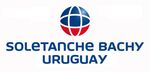 Soletanche Bachy Uruguay
