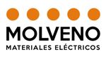 INDUSTRIAS ELDER TAVARES