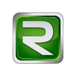Rydesul Servicio Técnico Panavox