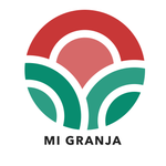 Mi Granja