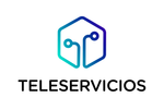 Teleservicios