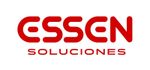 Essen Soluciones