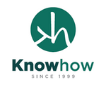 Know-How