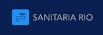 Sanitaria Rio