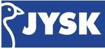 JYSK