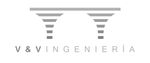 V&V Ingeniería