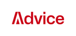 Advice