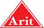 ARIT SRL