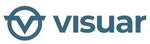 Visuar