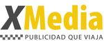 XMedia
