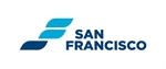 San Francisco C.I.S.A.
