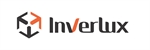 Inverlux