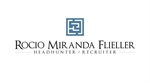 Rocio Miranda Flieller