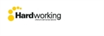 Hardworking Consultores